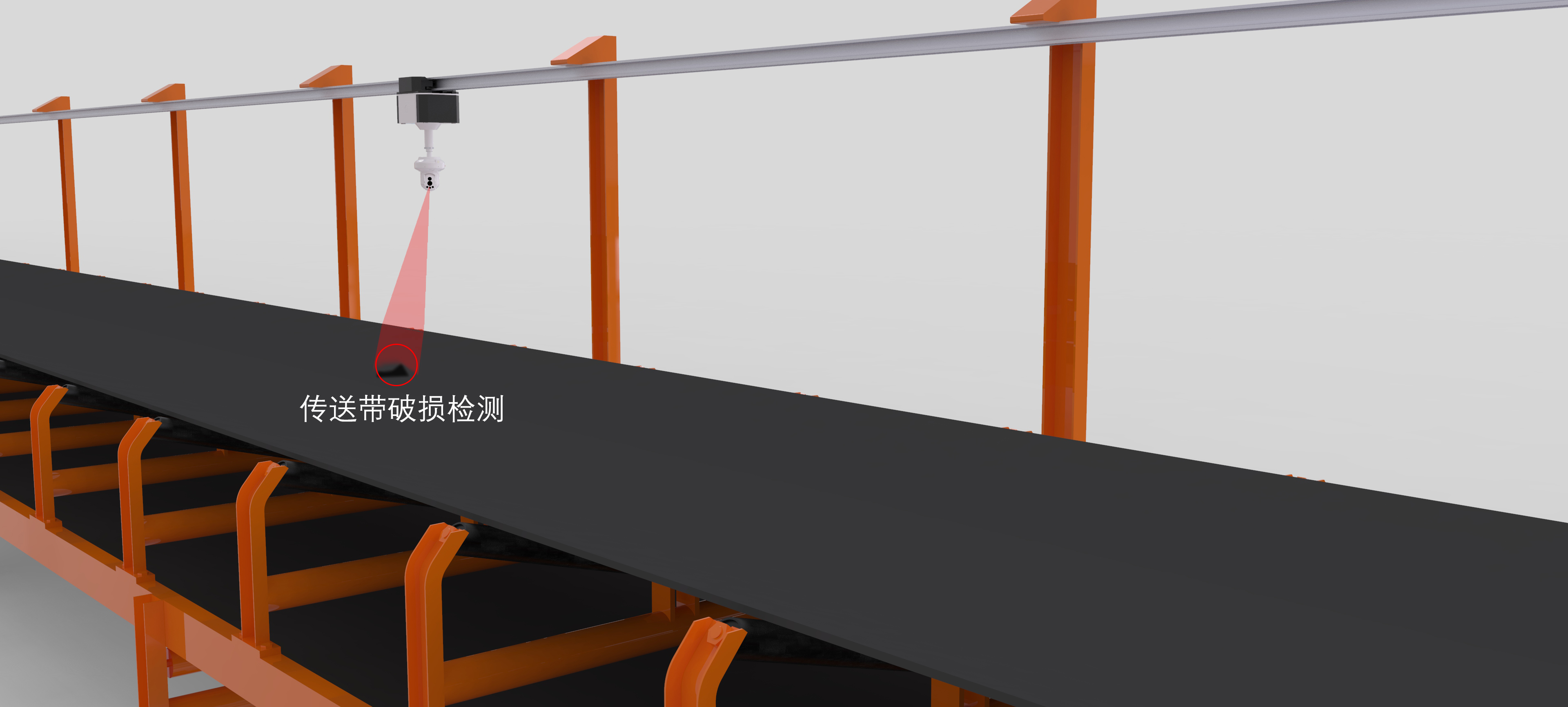 ��ú���ȹ��ʽ��е��Ѳ��ƻ��ɼ���ϵͳ����