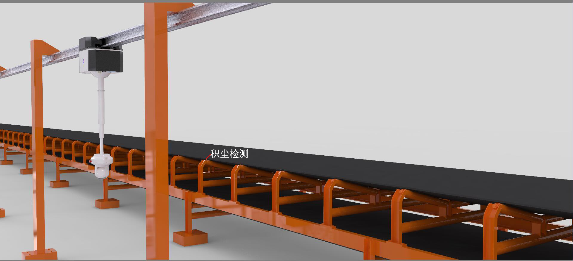 ��ú���ȹ��ʽ��е��Ѳ��ƻ��ɼ���ϵͳ����