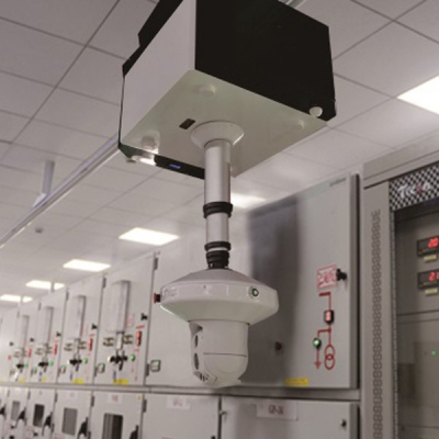 ������������Ѳ���е��ϵͳ���ƽ̨ϵͳ