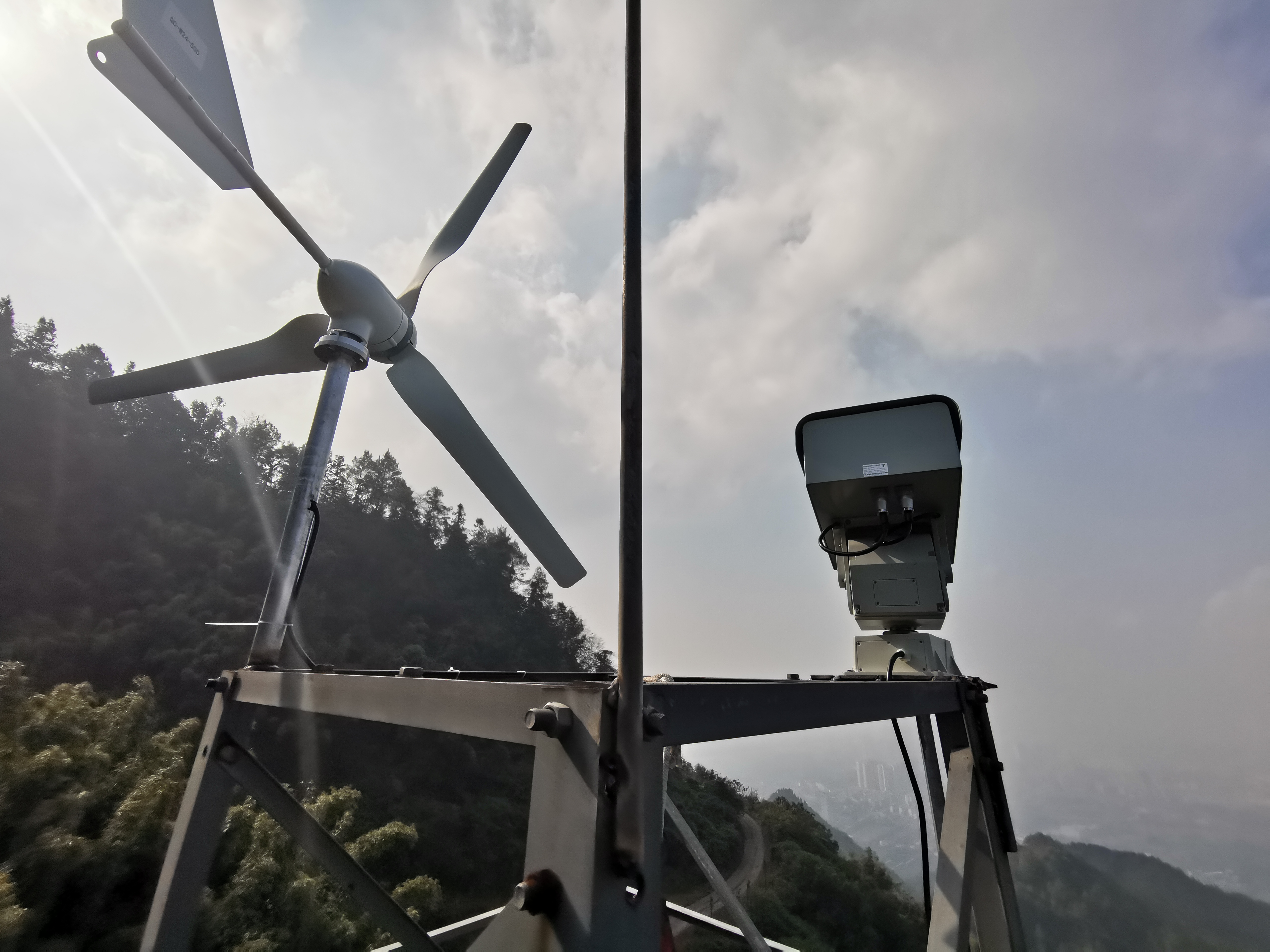 ɭ�ַ�����ϵͳ