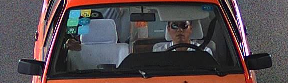 ɭ�ַ�����ϵͳ