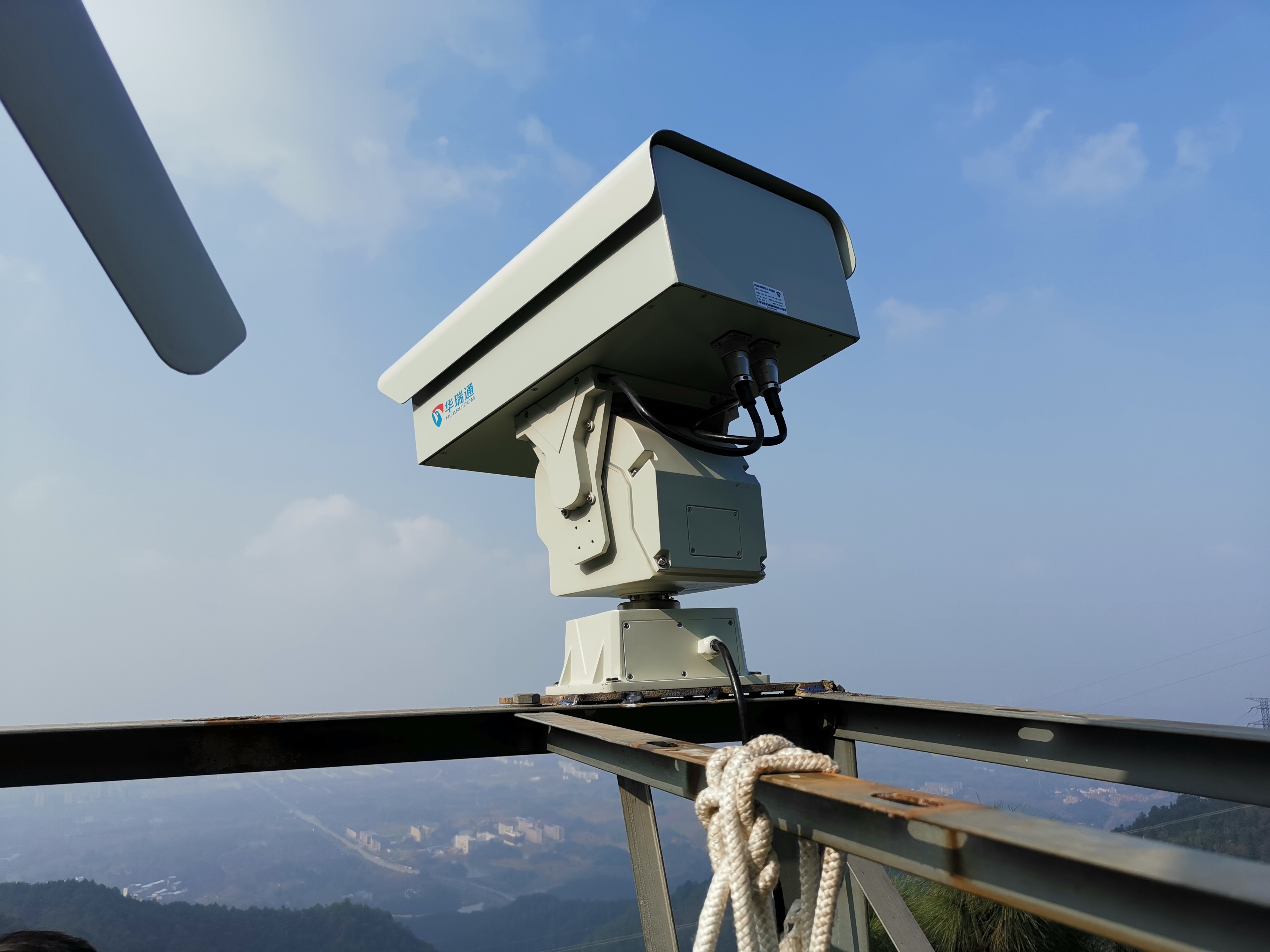 ?ɭ�ַ�����Ԥ��ϵͳ��״����������