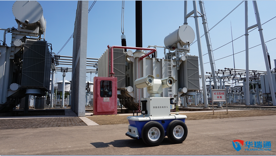 ���վѲ���е��