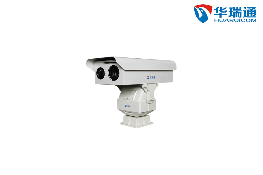 �ڰ�������ϵͳ������������