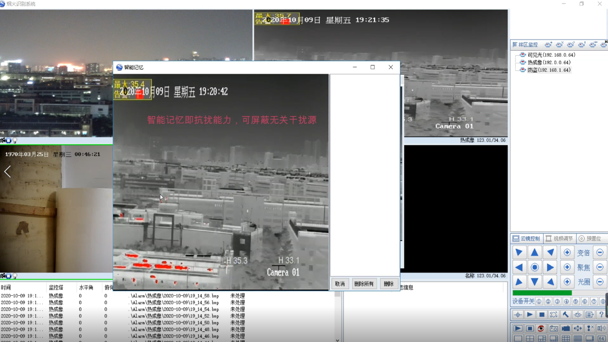 ɭ�ַ����صĹ�����װ���ѡ�Ͷ��ߣ�������������ά����