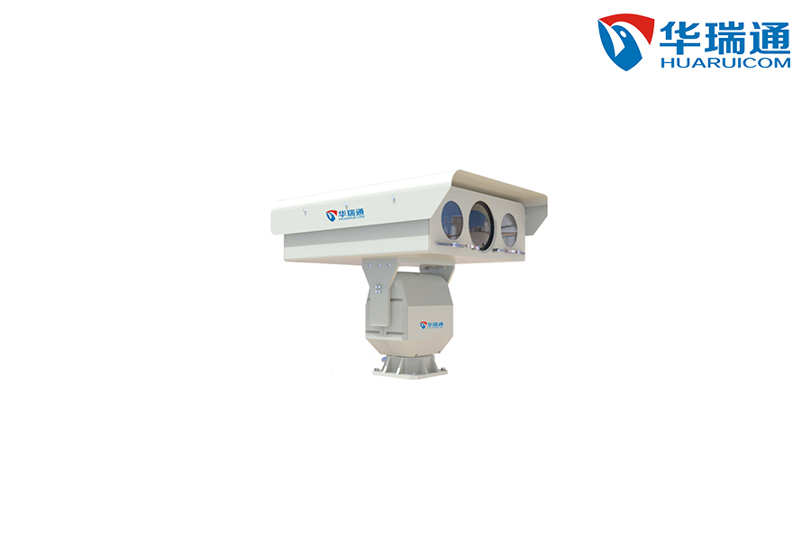 ɭ�ַ�����ϵͳ