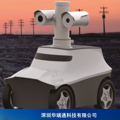 ����Ѳ���е��/����Ѳ���е��ȡ���˹�Ѳ���Ϊ������