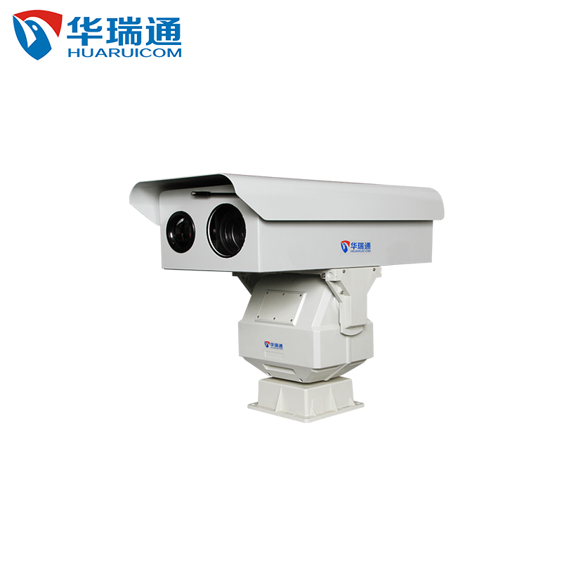 �ȳ�����̨�������Ʒ�ص�-HRC-P6400ϵ��