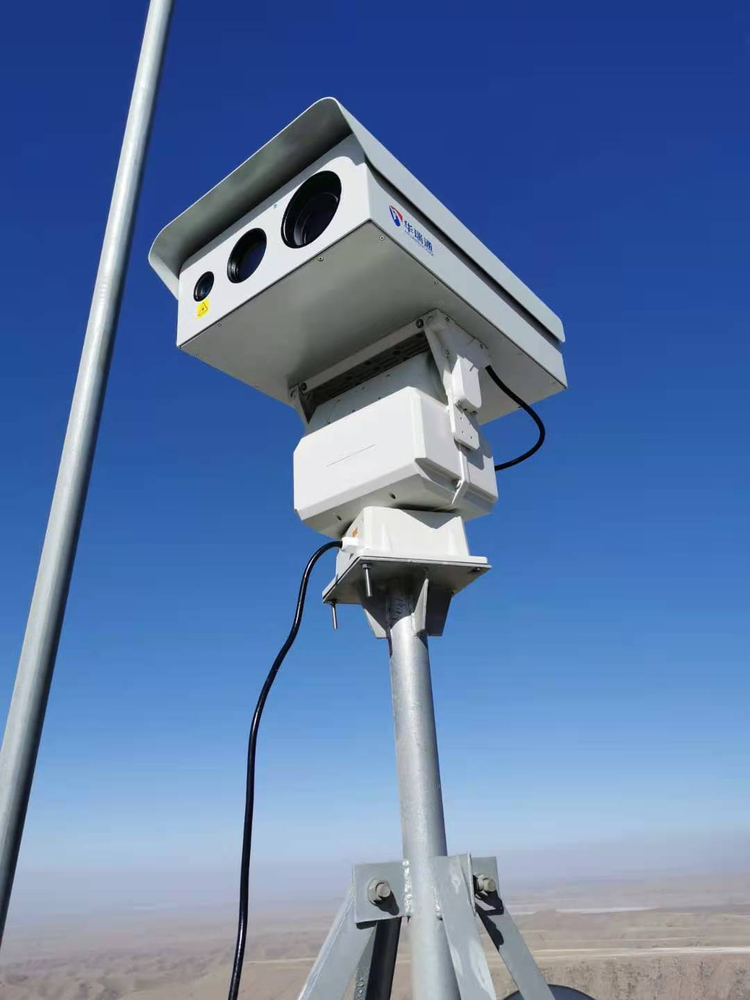 ɭ�ּ����̨�����