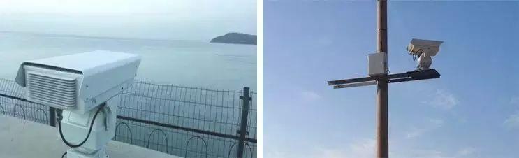 ˫������̨�����