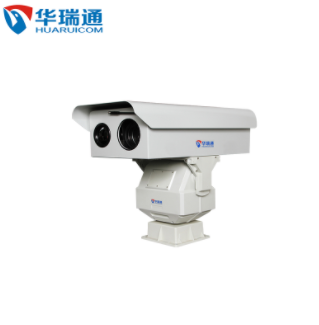 �ո�ȼ��Զ������ҹ���ʶ��Ԥ��ϵͳ