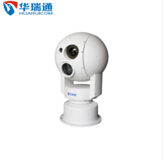 ������һ�廯�����