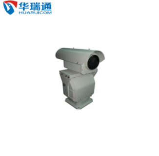 �����ȳ��������