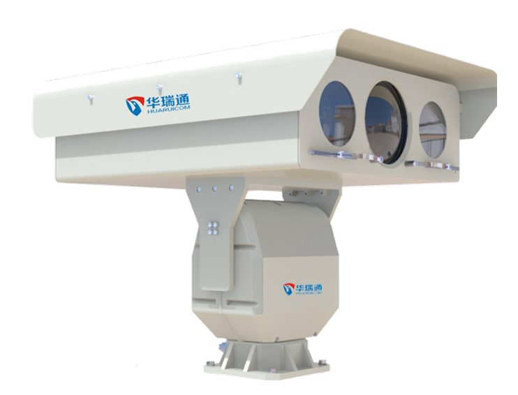 ��ԭ/ɭ�ַ������ܼ��Ԥ��ϵͳ