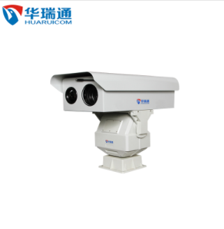 ��ҵ/��ԭ/�ո�ȼ������Ԥ�����ϵͳ����ƻ�