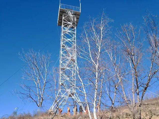 mg����ͻ��(�й���)�ٷ���վ