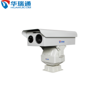 ?ɭ�ֻ����б��ر�����̨�����