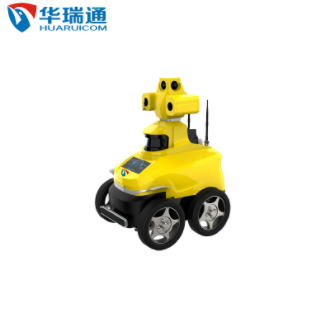 ���վѲ���е��-����ƽ�ȵġ��ػ���