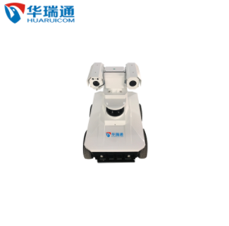 ?�����ȳ���-�ǻ۵���Ѳ���е��