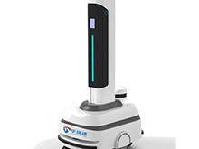 ������˾����Ѷ|�����ƽ�����Ѳ���е�������Ų�