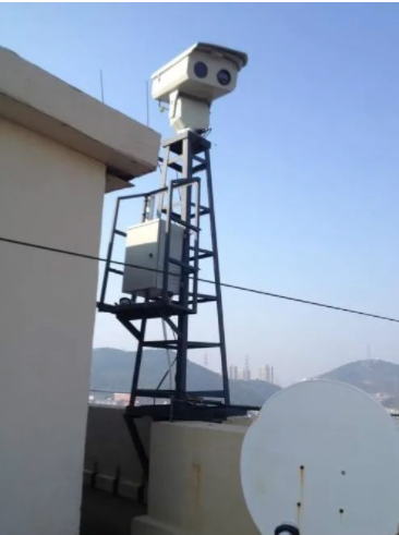 �߿ղt�����ϵͳ