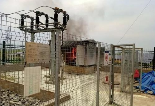 ������������Ԥ��ϵͳ