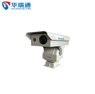 ?�ӱ���һ�����վ����������������������������������������ü��