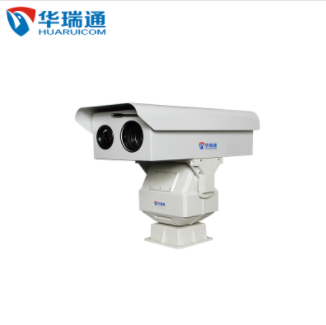 �����3���������������������������������̩ɽ