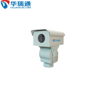 ?������糧�����ؽ���ƻ�����