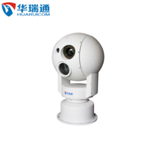 ȫ���ߺ������Ԥ���ƻ�������