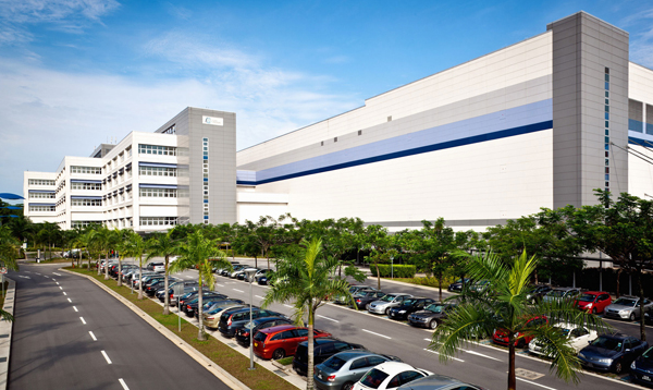 ���ɺ�|mg����ͻ�ƹ�����ڿƼ��б���վ2020�������������ʩװ���������ɳ���ִ��ִ����Ŀ���������������ʩװ������װ��