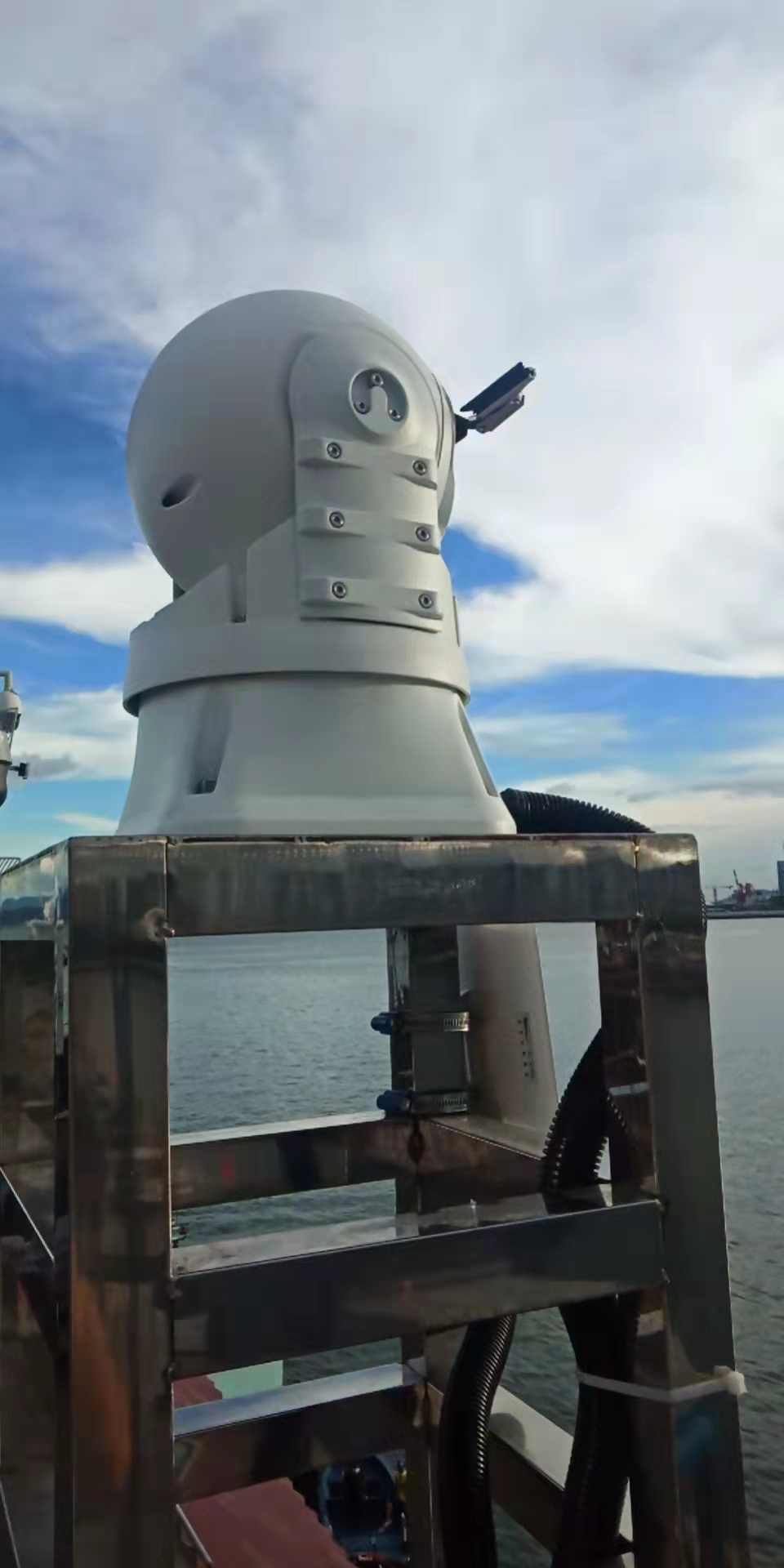 mg����ͻ��(�й���)�ٷ���վ