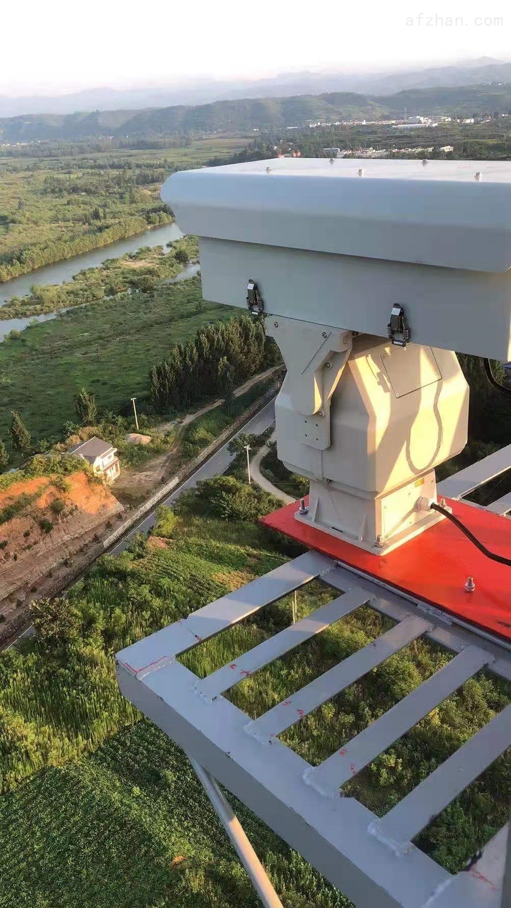 ��������ɭ�ֻ�������������ǣ�ɭ�ַ���Ԥ�����������������������ԭ���ּ������������������������ո�ȼ�ռ�ؼƻ��簲������Ч