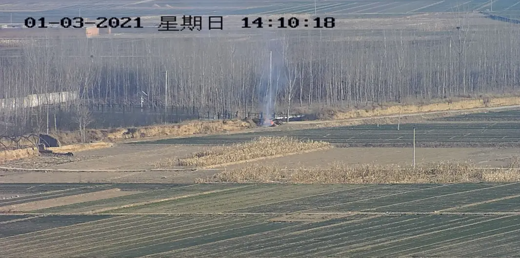 �ո�ȼ�ո߿ղt�����Ԥ��ϵͳ