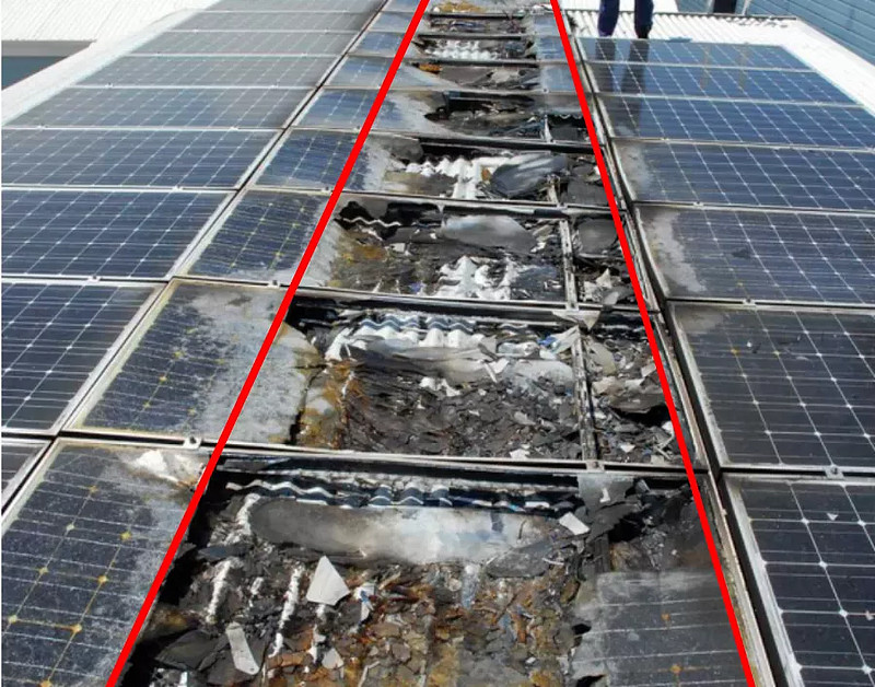 ����ɭ�ַ���ϵͳ