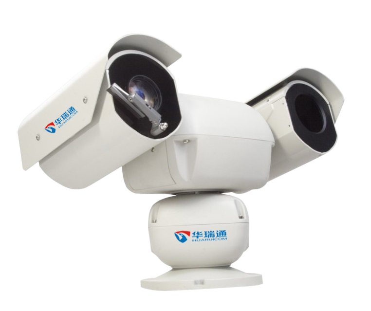 ��������ϵͳ��Ҫ��Ԥ����Щͻ������������������������Ҫ�߱�ʲô��ЧҪ��