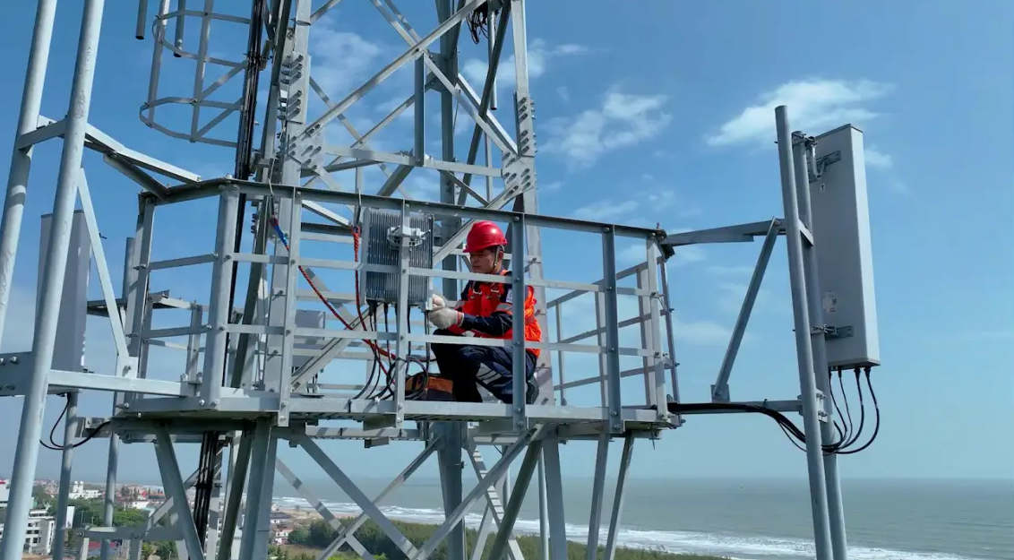 ������ؽ���ƻ�