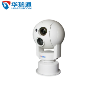 �ǻ۱߷��������ƻ����漰����Ӳ���Լ�������Ч����Ҫ��