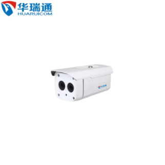 mg����ͻ�ƹ�����ں����ȳ���ͼ����ǰ��װ���ٴ���Ѷ�����������ֳ���Χ�й���Դ���輯�Ź�Ӧ������