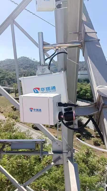 ���������·��̨������������������������·�ܽ����ʵʱ��̬��Ƶ��صİ���