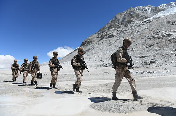 �߷����Ԥ�����ϵͳ���������������ǻ۱߷��������ƻ����߷���Ƶ�ܽ���ר�������