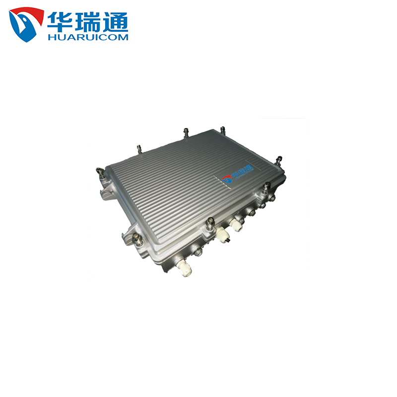 ɭ�ֲ�ԭ����Ԥ����⡢��������������վ����ƻ�