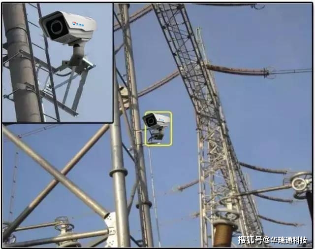 ��ѧ�佹20�� ����ҹ��װ��