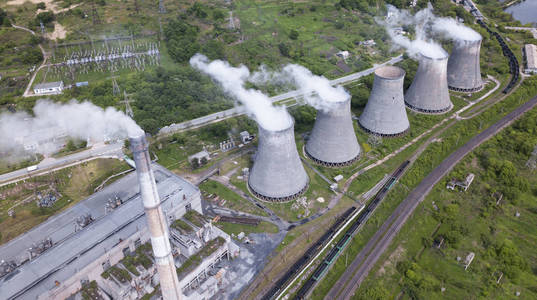 ��ҵ������Ԥ��ϵͳ