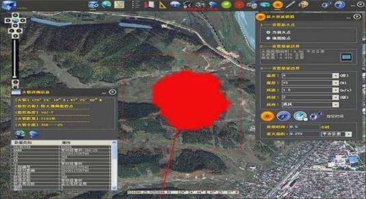 ��̨ǹ�������