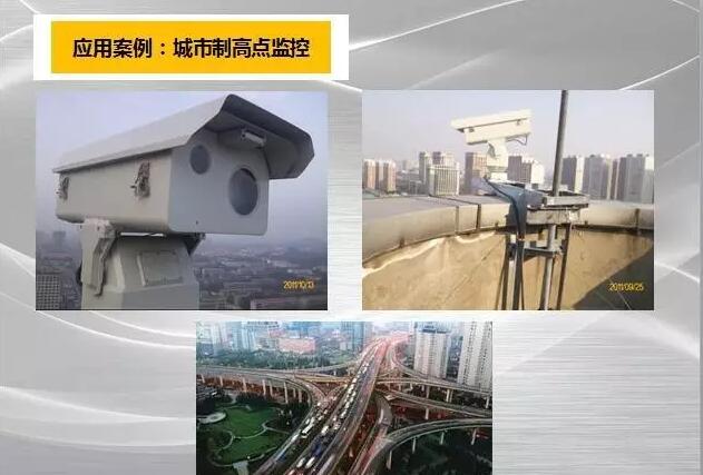 ������̨���ͼ�������