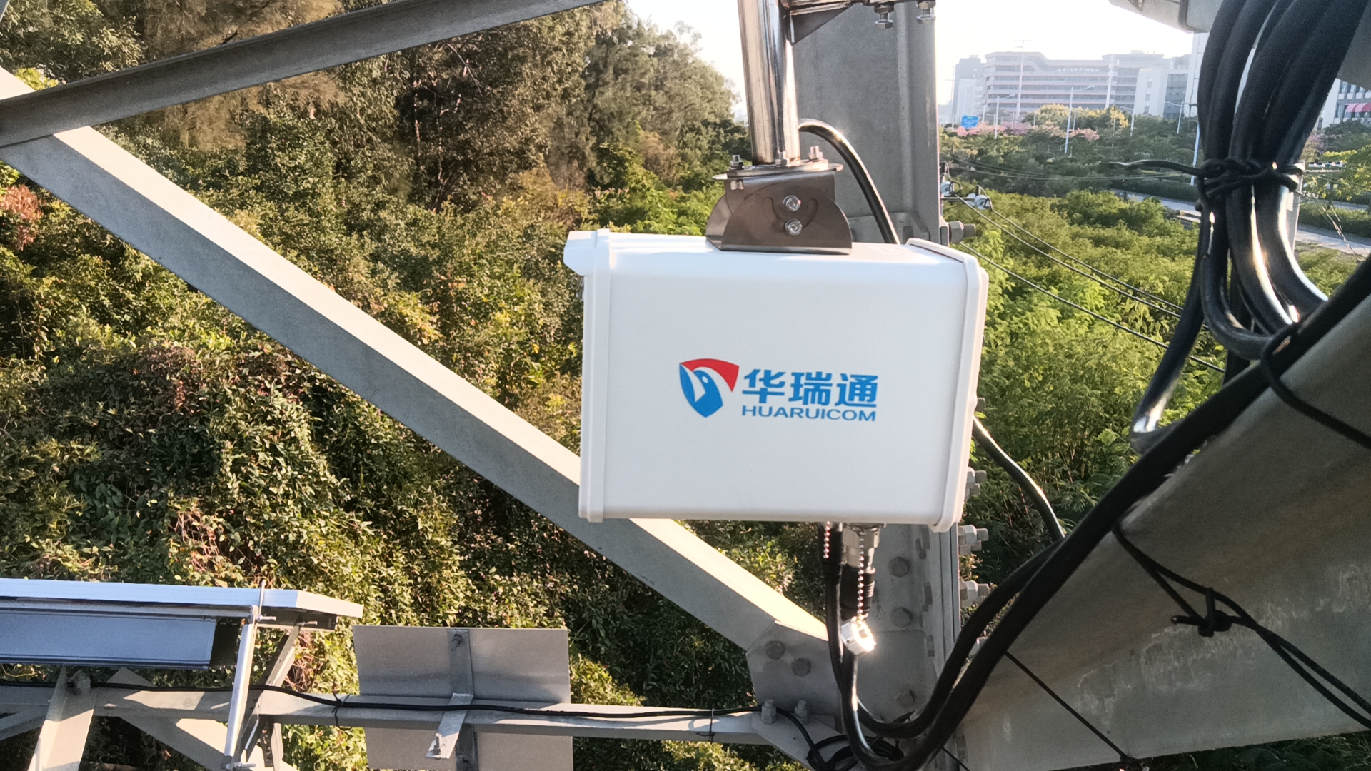 �����·ͼ�����߼��װ��֮�ֻ���Ƶ���Ԥ������ƻ�