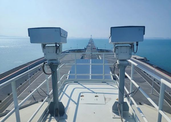 �ǻۺ���Ԥ����ء�����Զ���ȳ�������̨������кι�Ч�ŵ�����������������