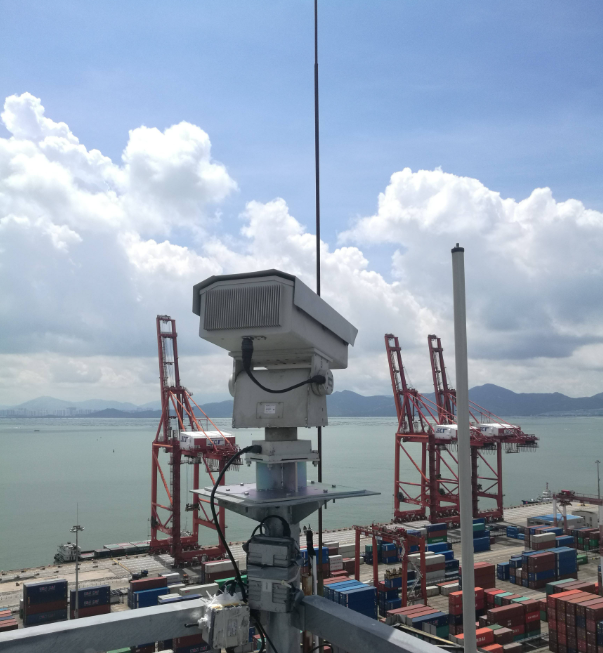 ����ʶ���ؼƻ�