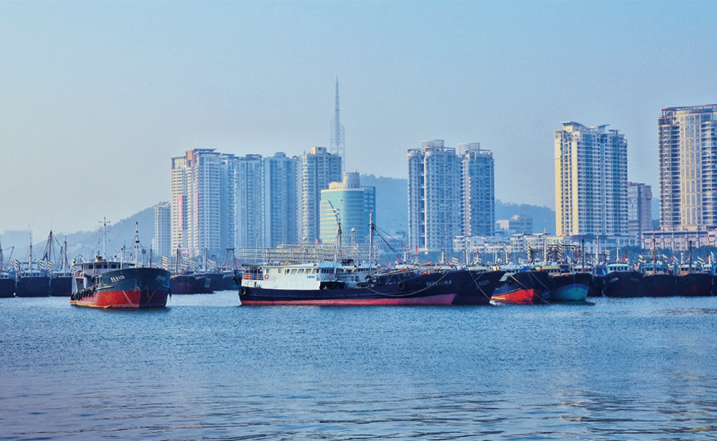 ������������